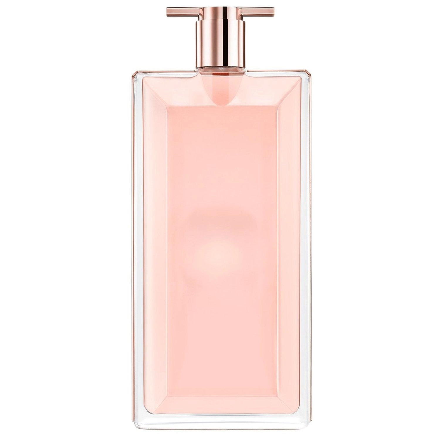 Idole Power Eau de Parfum 50 ml