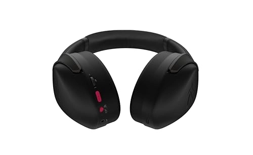 ROG Strix Go 2.4 Wireless Headset