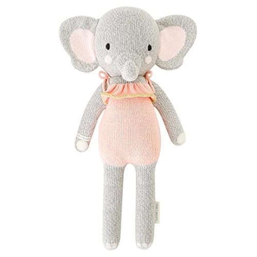Eloise - 51 cm