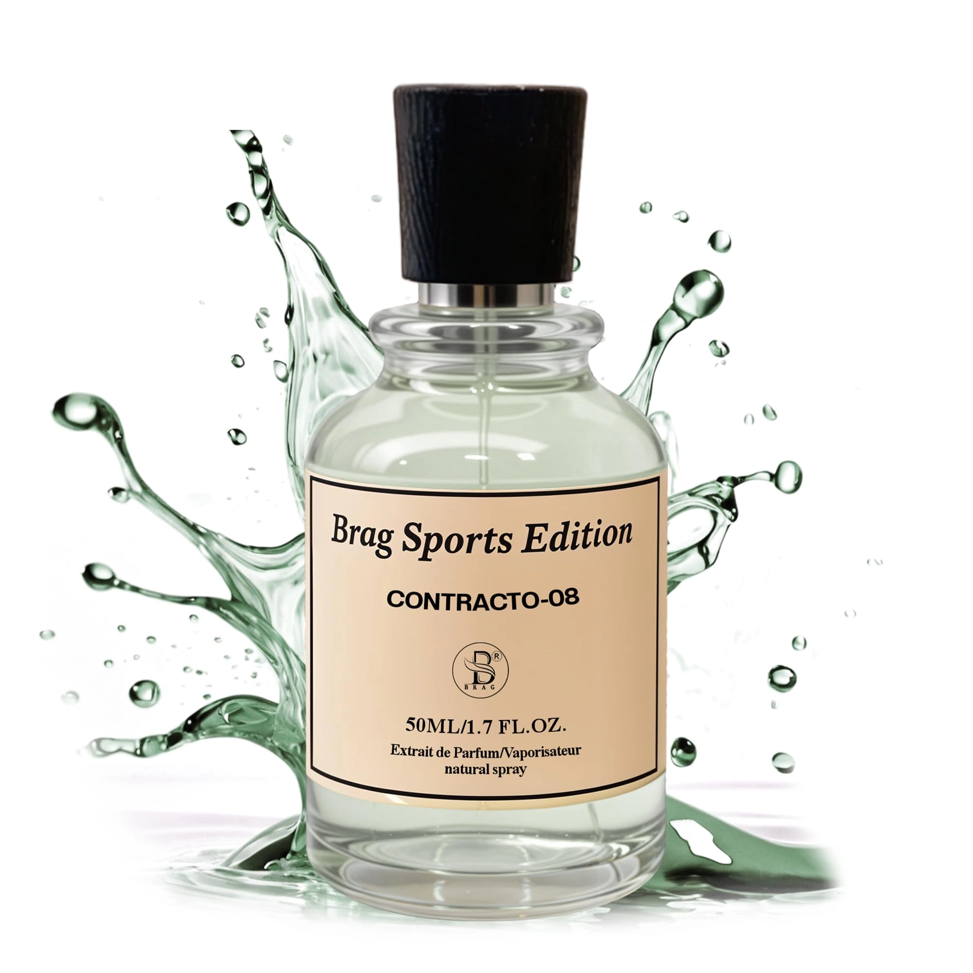 B BRAG Contracto-08 - 50ml