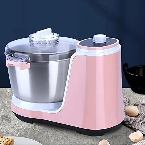 Dough Mixer - 7L 250W