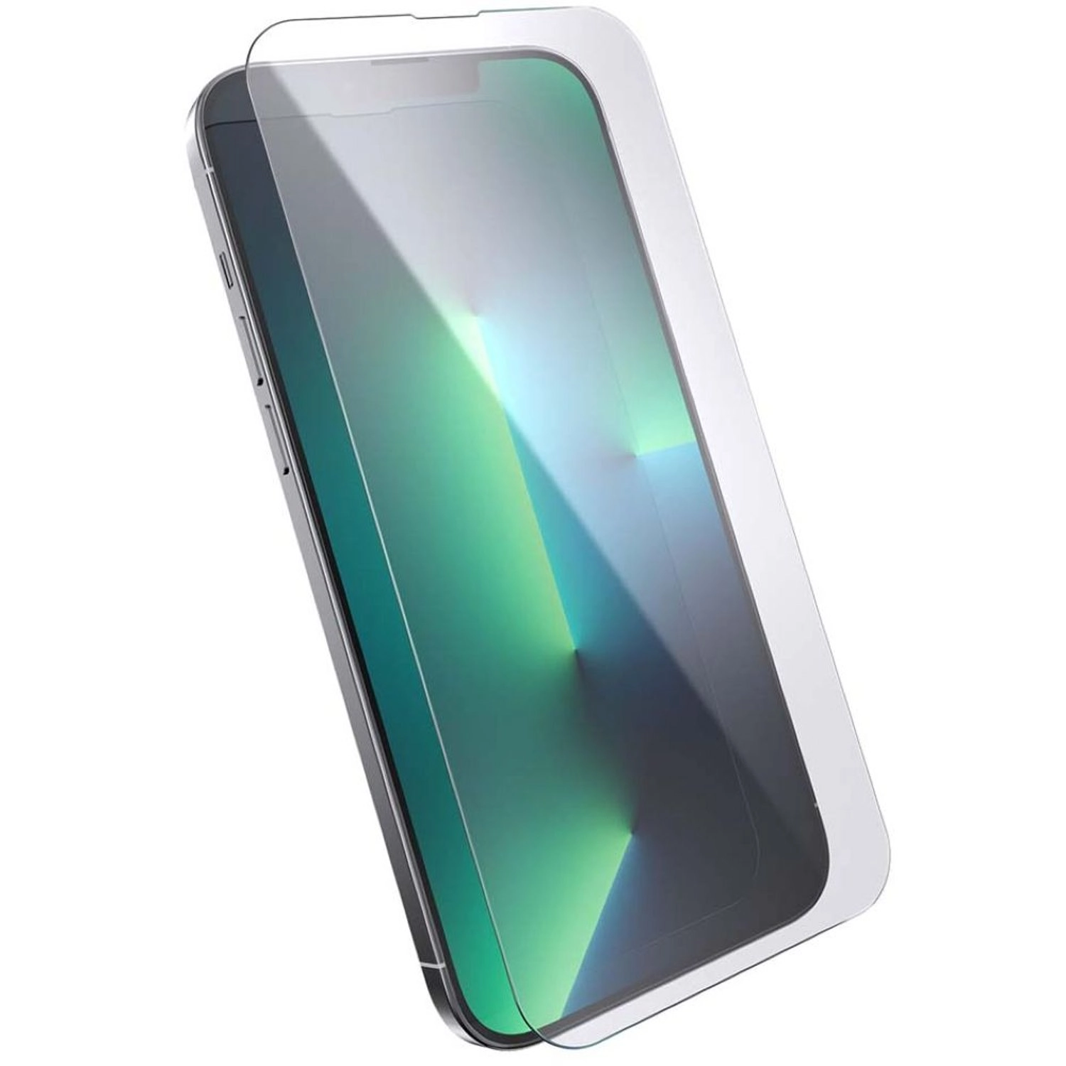 Screen Protector - iPhone 14 Plus