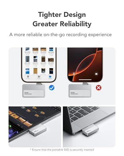 Professional Go - 1 TB