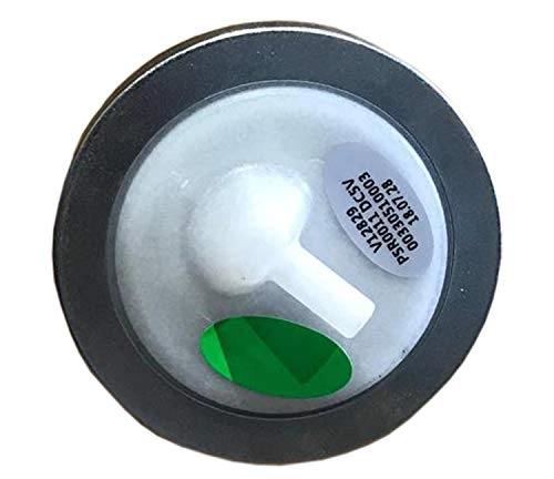 Water Level Sensor - Suitable for Haier Top loading Washing Machines