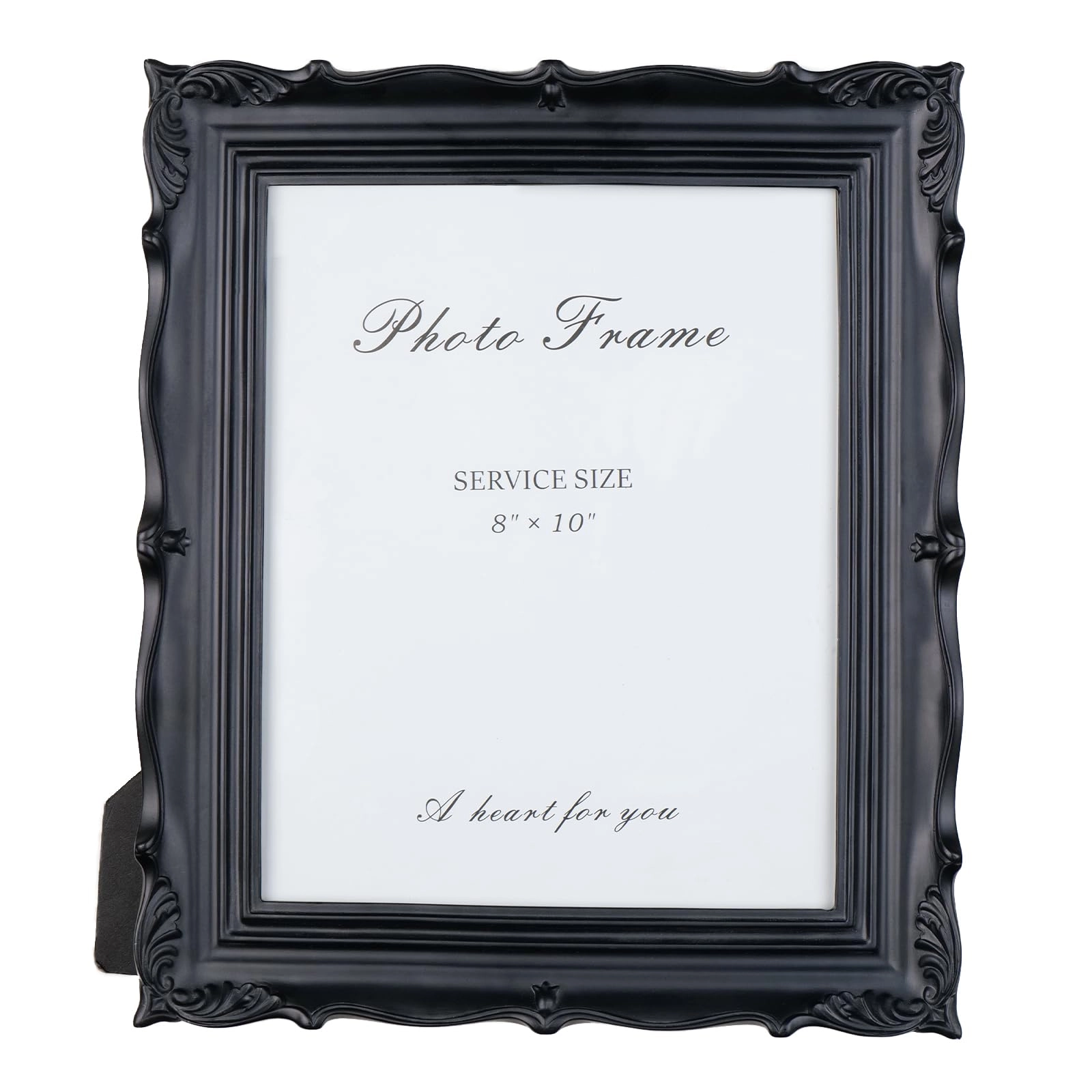 Picture Frame - 8x10 inches