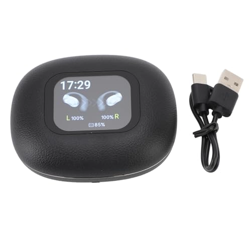 AI Translation Earphones - 144 Languages