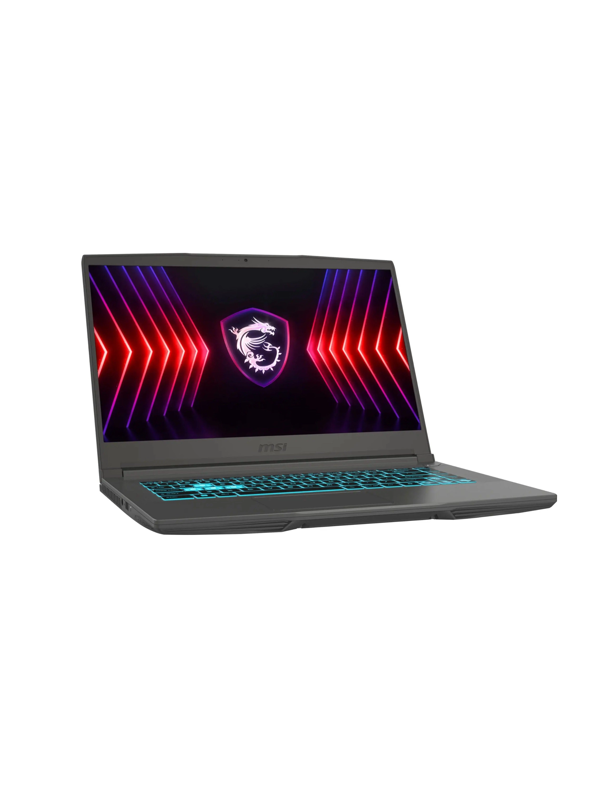 Thin 15 Thin 15 - 15.6'' Core i5-12450H 32GB DDR4 1TB SSD