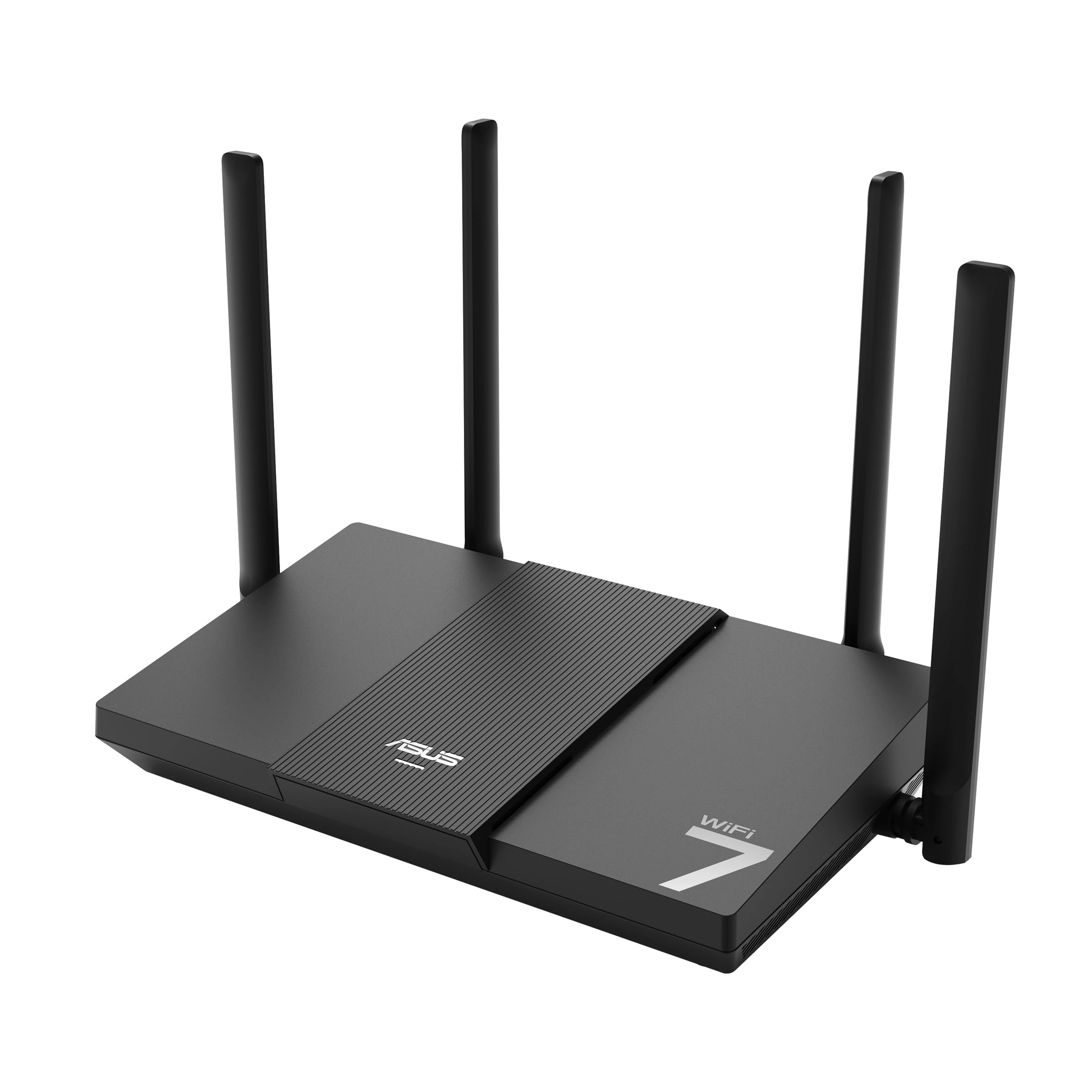 ASUS RT-BE50 - 3600 Mbps WiFi 7