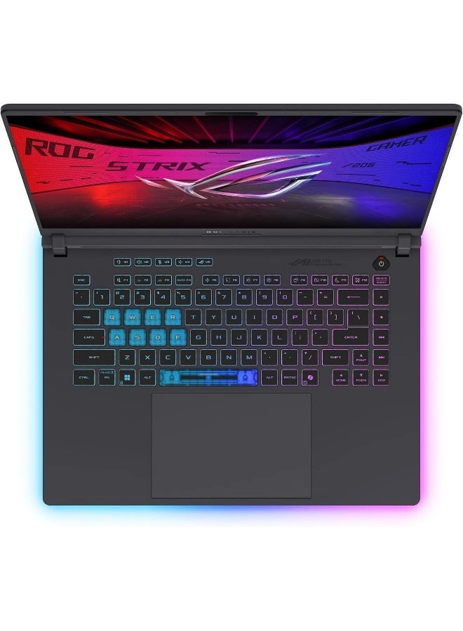 ROG STRIX G16 - 16'' Core i7-14650HX 32GB DDR5 1TB SSD