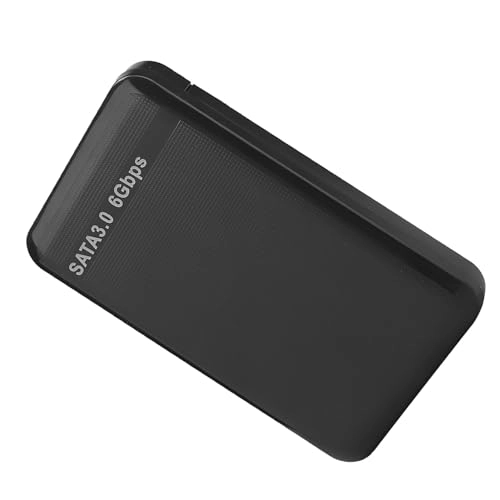 4in0xemc7r-01 6TB HDD