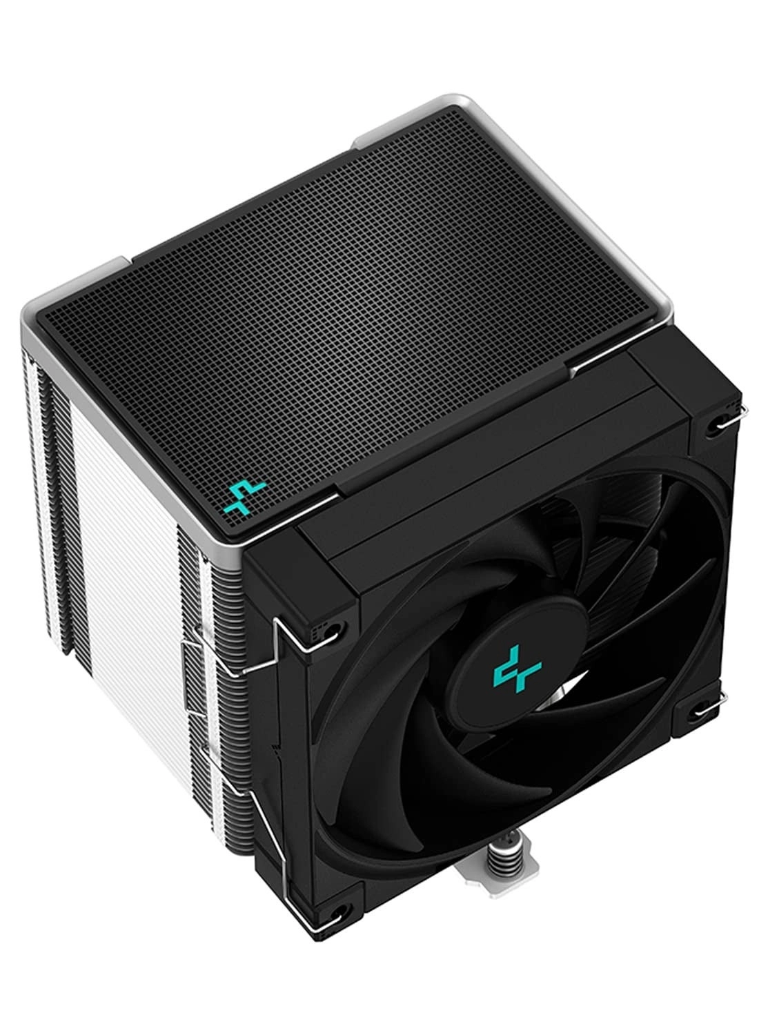 AK500 - single 120mm