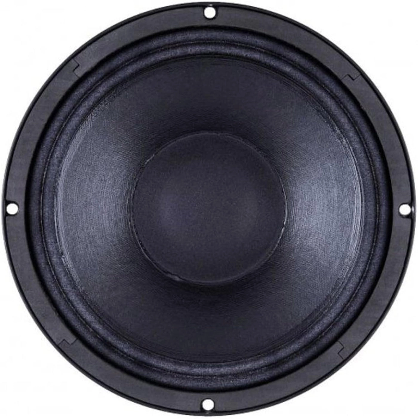 B&C Speakers 10FCX64-8 - 250W