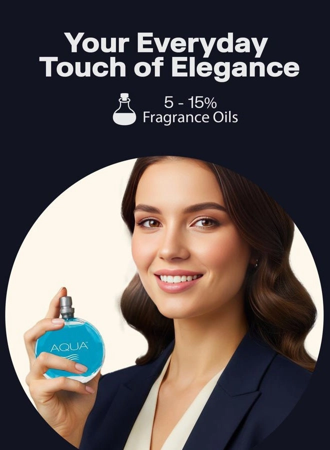 Radiant Eau de Toilette - 1.7 Fl Oz