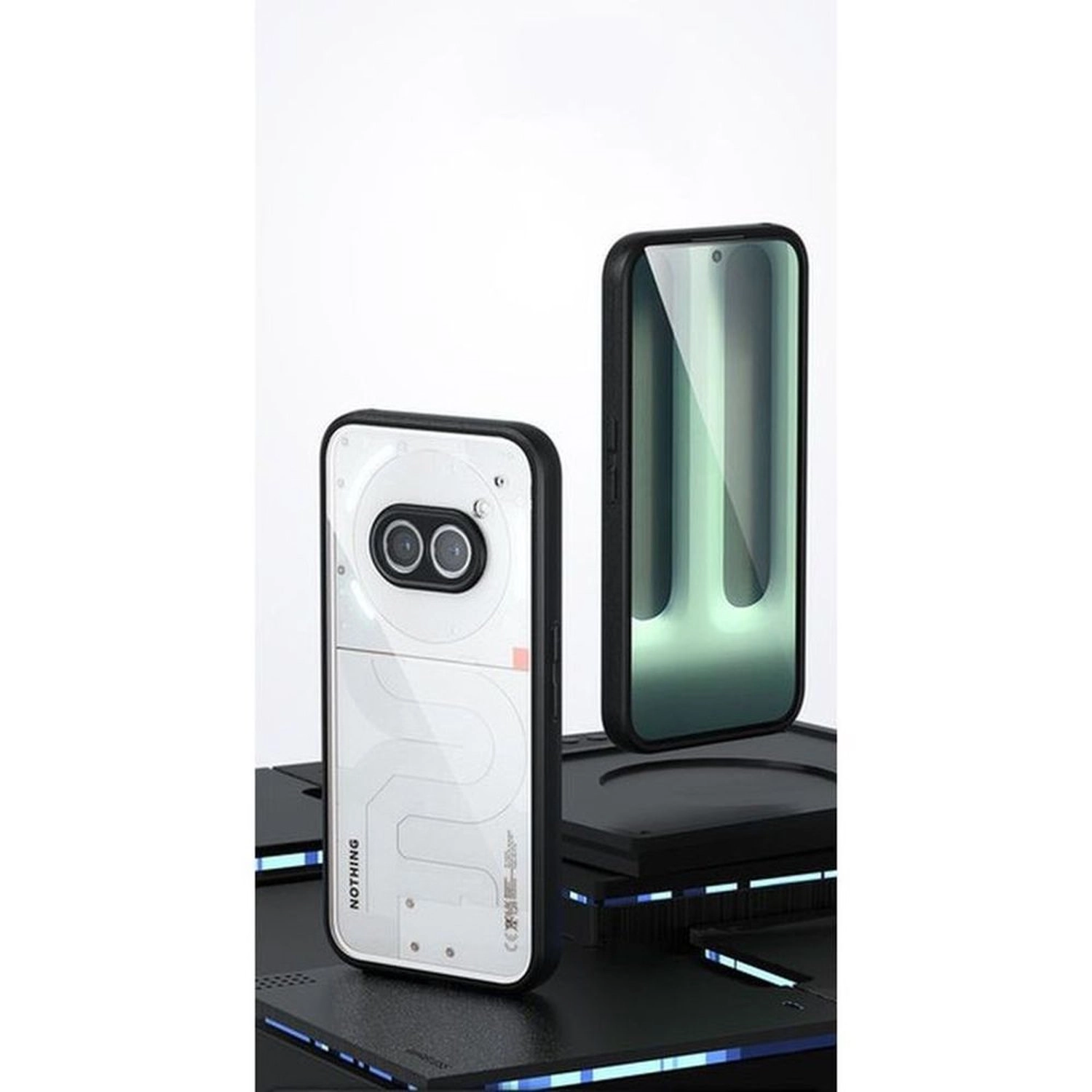 Case for Nothing Phone 2A