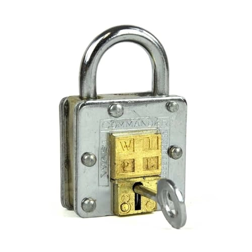 The Secret of Delhi Puzzle