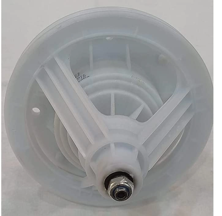 Videocon 6000 - Gear Box With Pulley