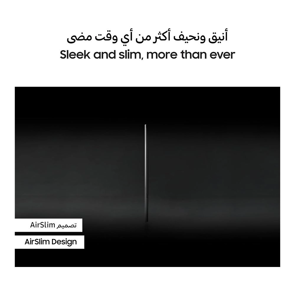 QA65Q60DAUXZN-MP - 65 Inch