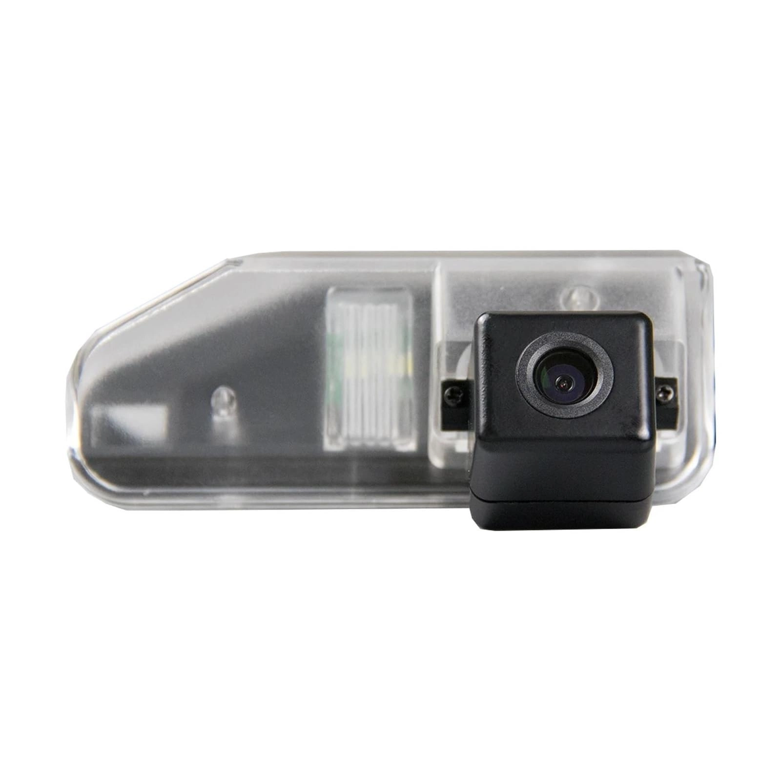 FIFHSKFH Rear View Parking Camera - HD night vision 4-PIN Cable