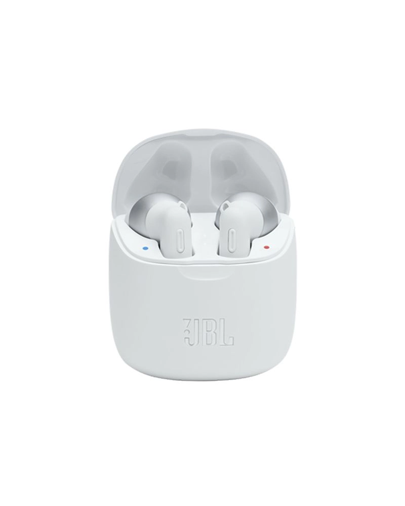 Tune 225TWS Wireless Earbud