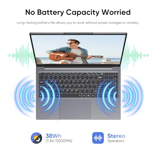 A m3 8100Y - 15.6'' Core m3-8100Y 16GB DDR3 512GB SSD