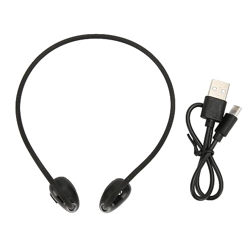 Haofypz41wengvt Wireless Headphone