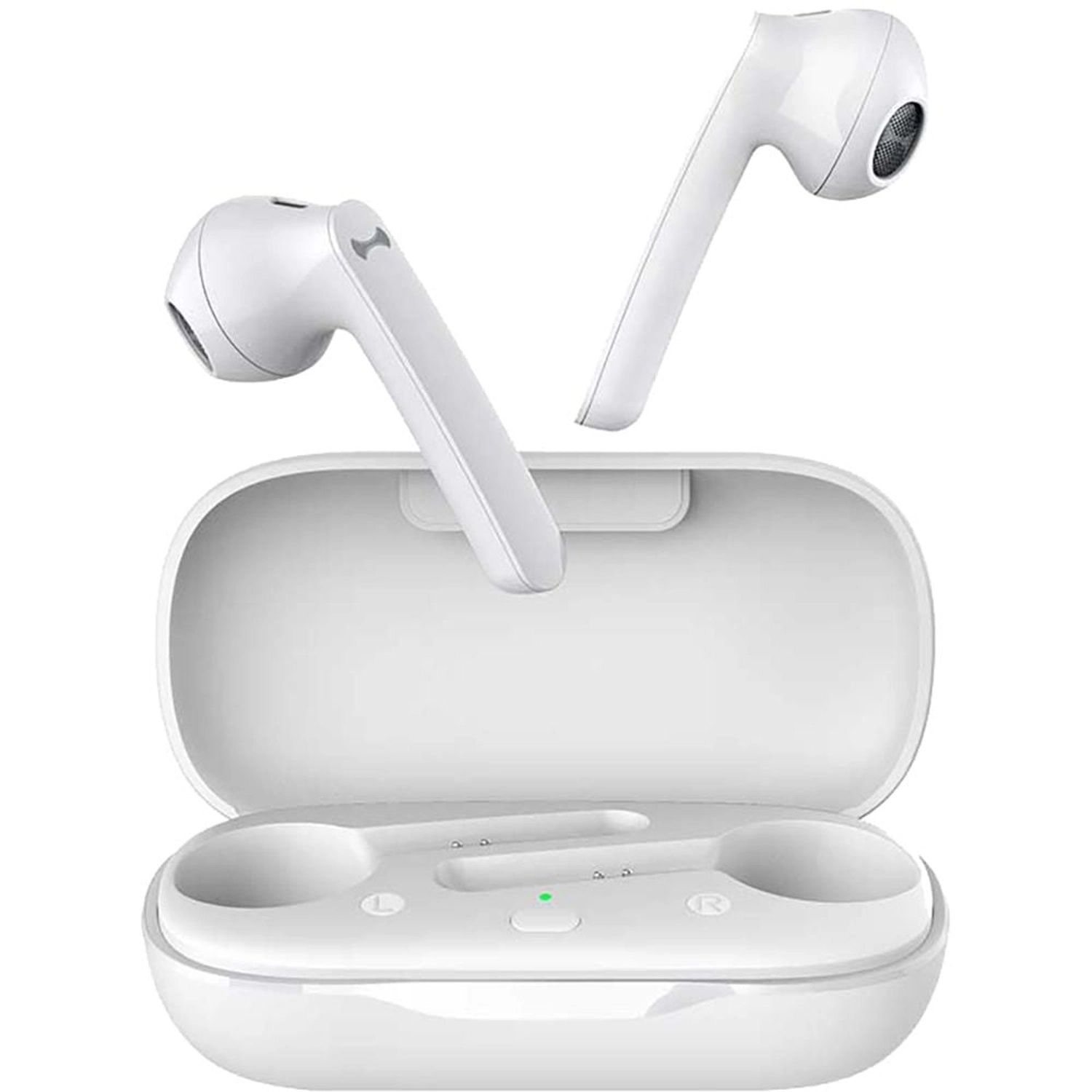 HBudz Wireless Earbud