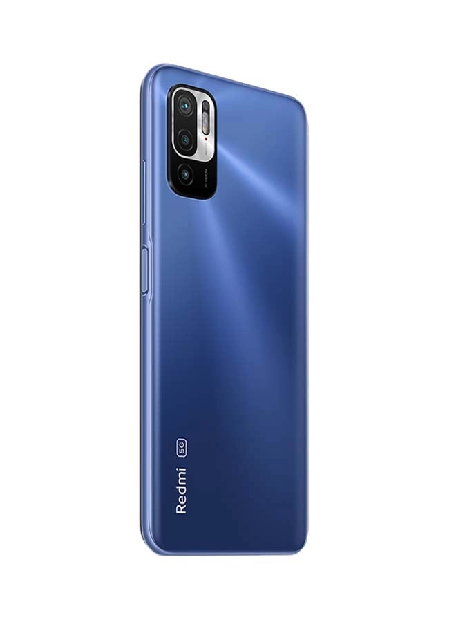 Redmi Note 10 - 4GB 64GB
