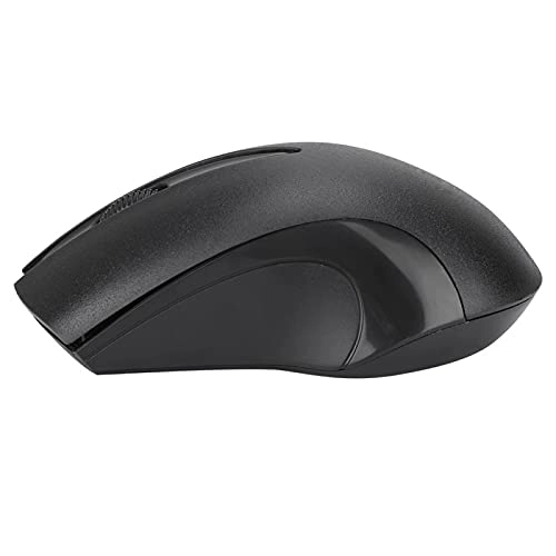 Optical Mouse - USB