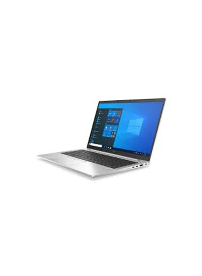 (Renewed) EliteBook 840 G8 - 14'' Core i5-1145G7 8GB DDR4 256GB SSD