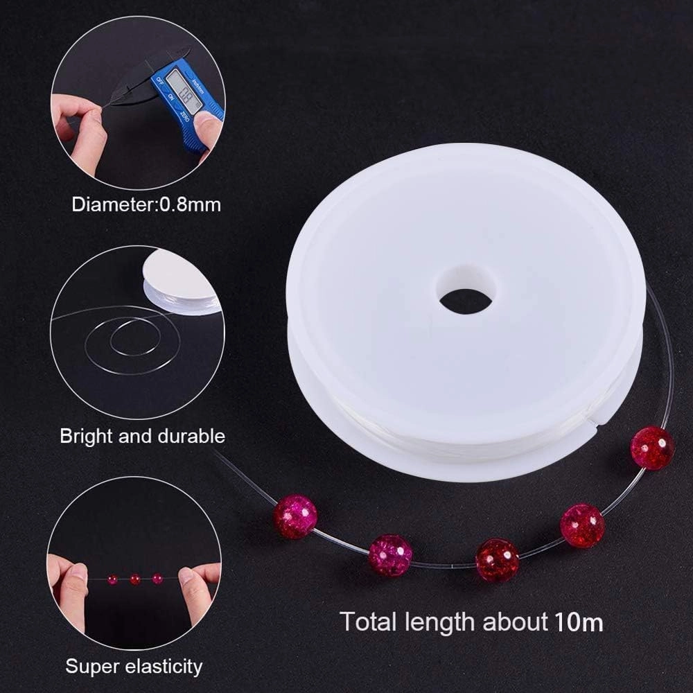 bead kit - 5000+ 24-Color