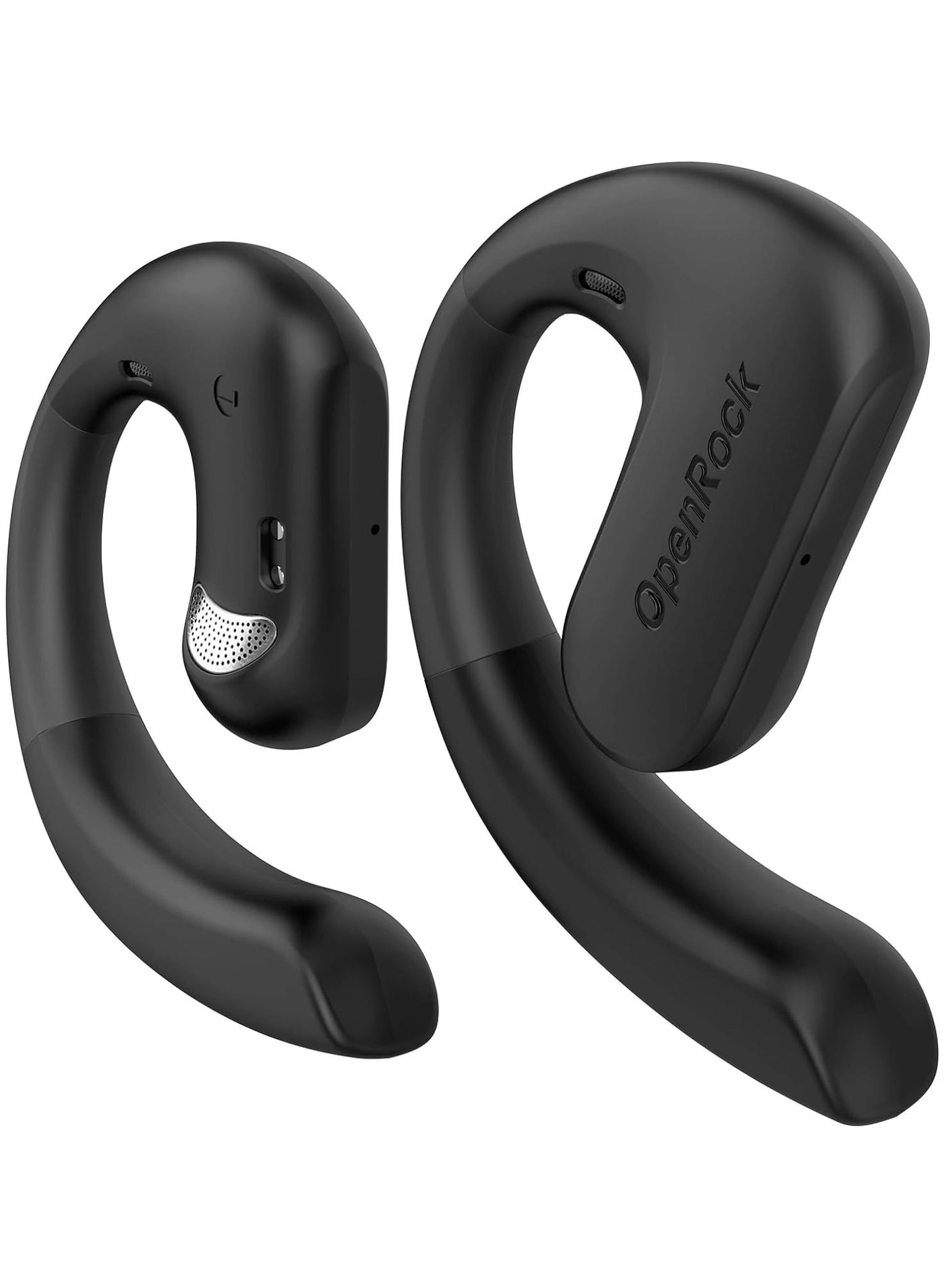 OpenRock Pro Wireless Headphone