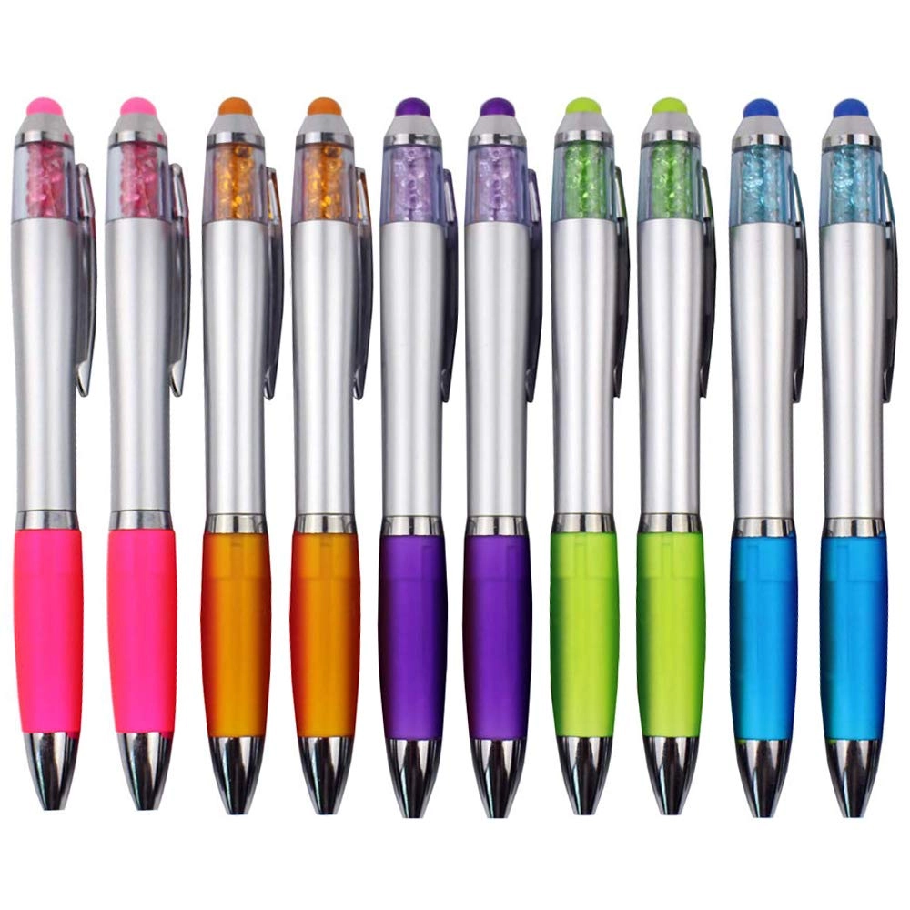Stylus Pens - Touch Screens