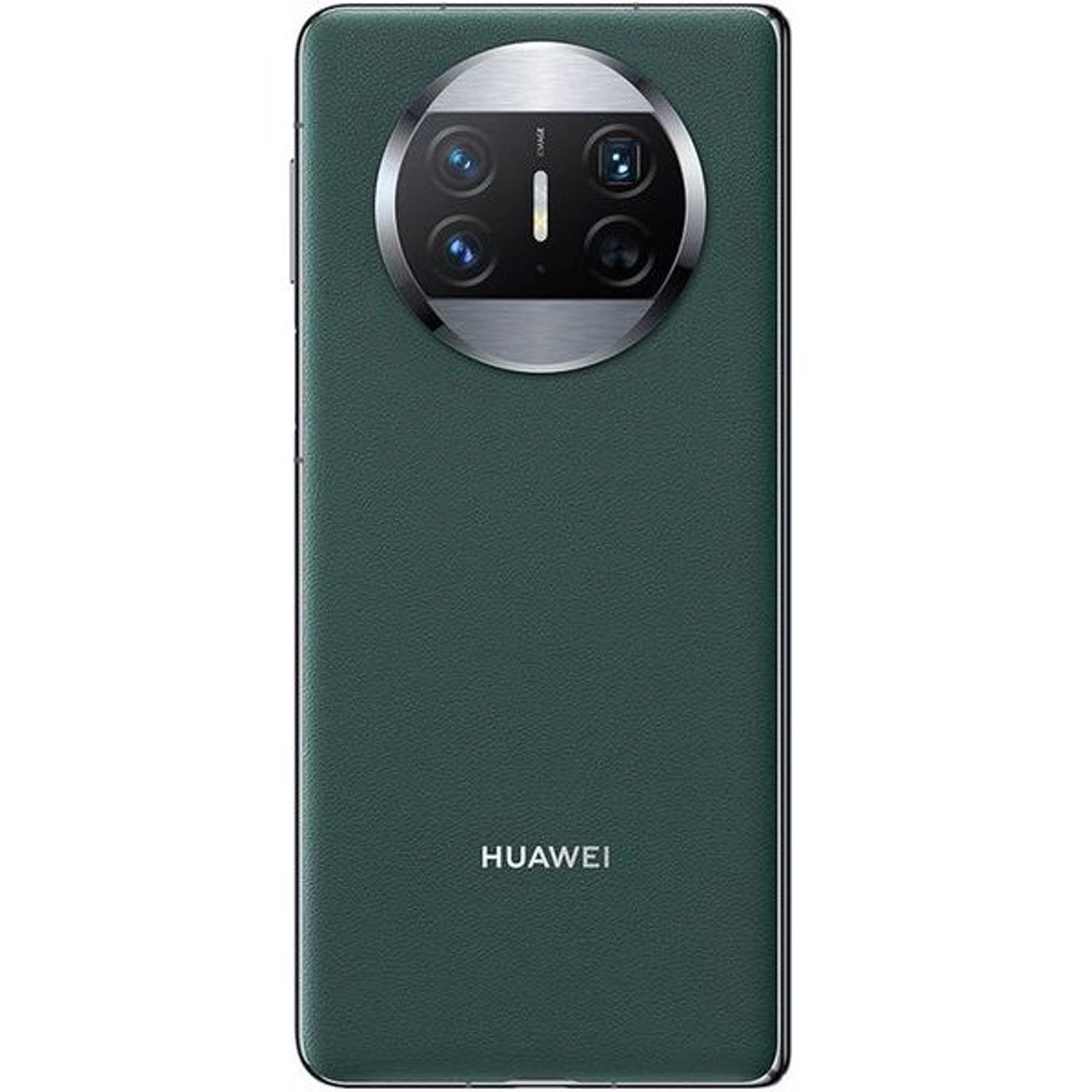 Mate X3 12GB 512GB