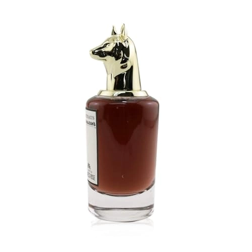 Duchess Rose Eau de Parfum 75 ml