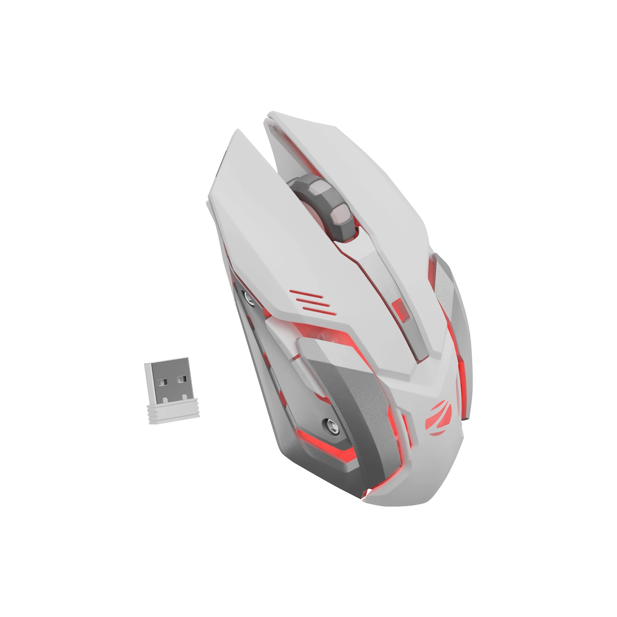 Transformer PRO - QWERTY Wireless