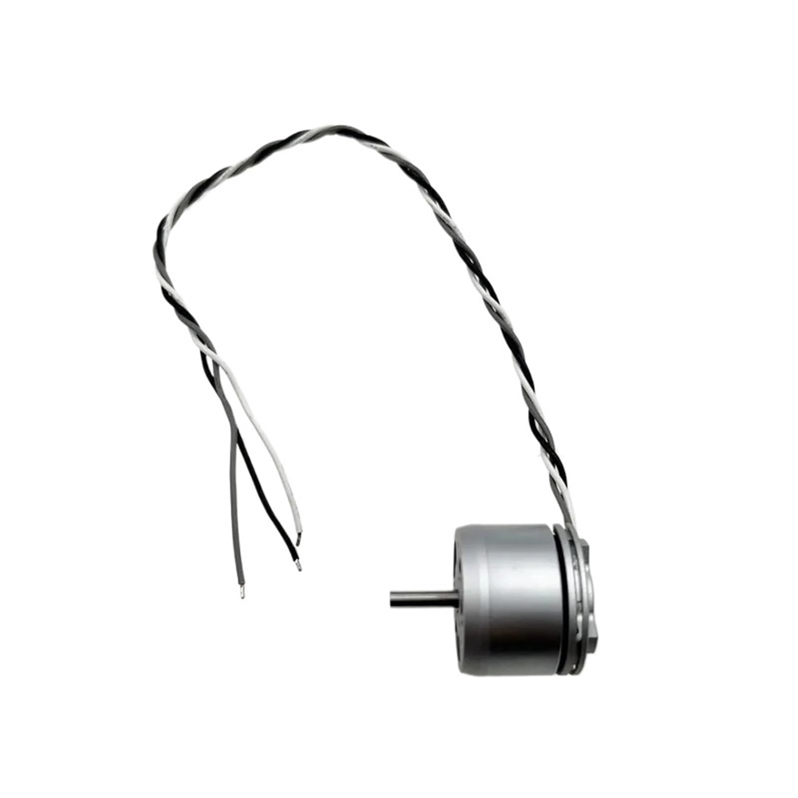 Mavic 2 Pro Motor - Yaw