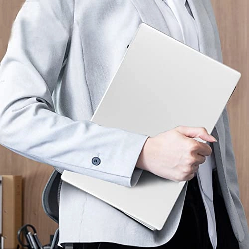 N5095 - 14'' 6GB 1TB Celeron