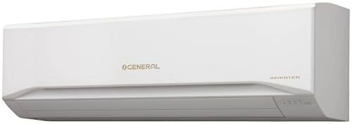 ASGG36CMTA - Optional Wi-Fi 3.55 kW