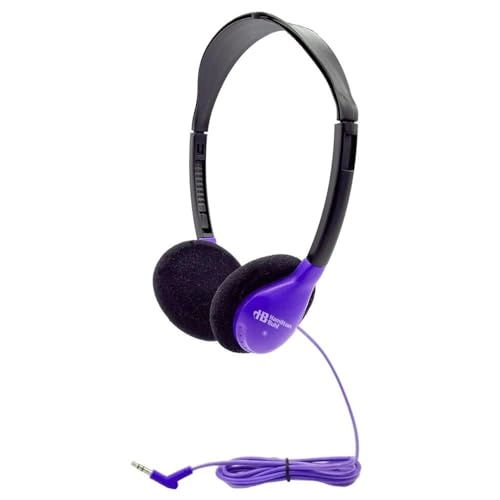 Kids-HA2 Wired Headphone