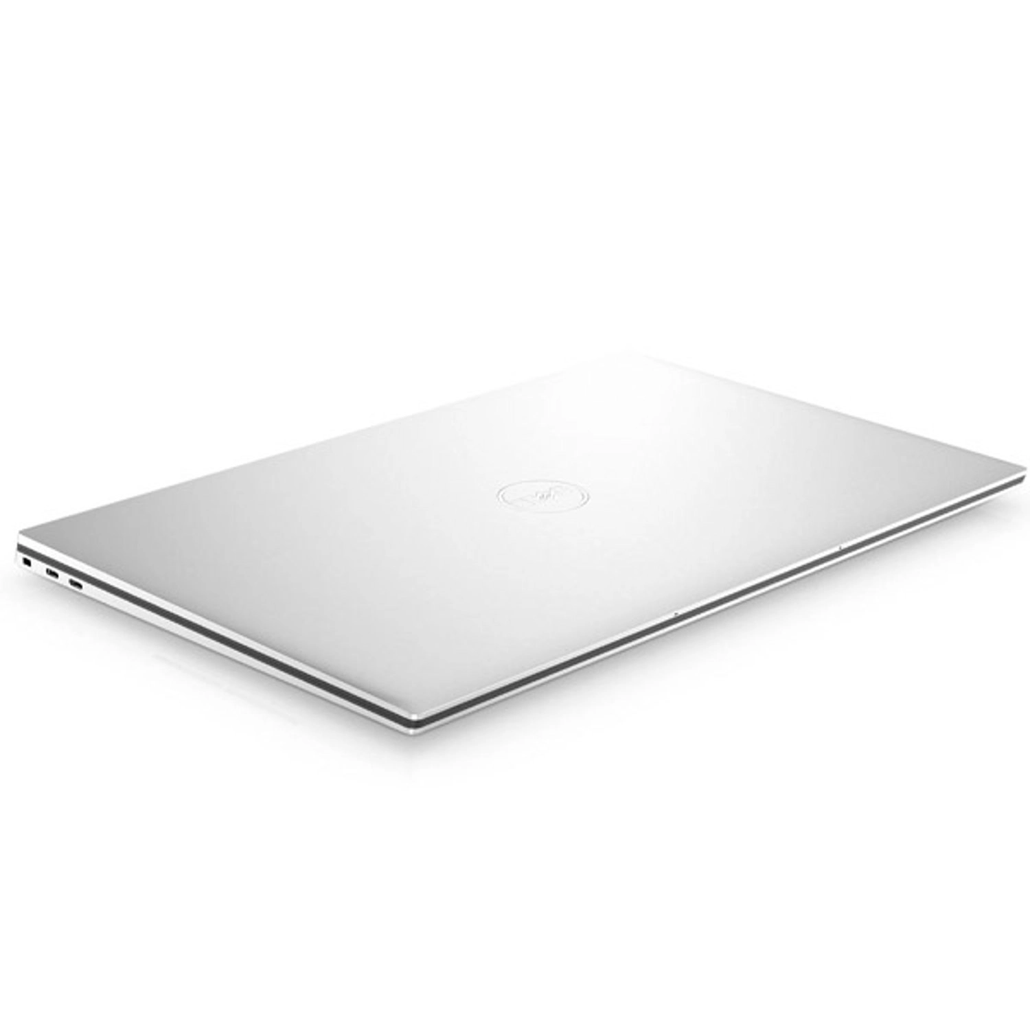 XPS 17 XPS17-9720-1800-SL - 17'' Core i7 32GB DDR5 1TB SSD