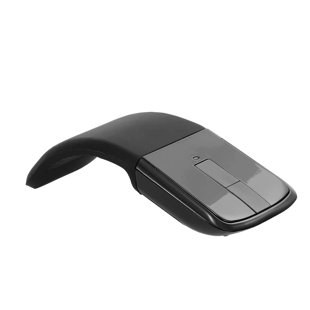Labymos 2.4G Wireless Mouse - 2.4G