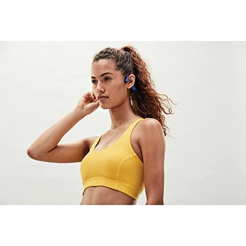 Aeropex Wireless Headphone