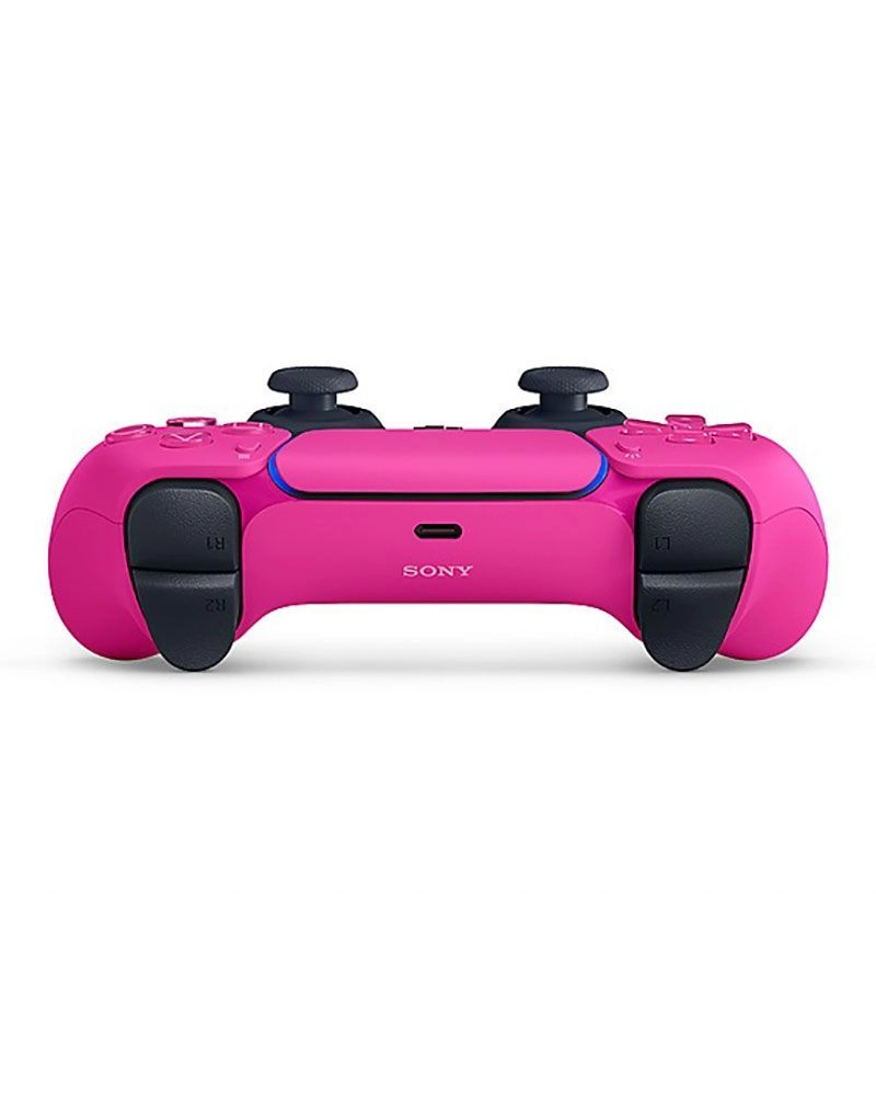 CFI-ZCT1W03X (PS5) Pink