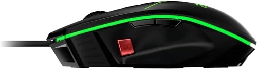 Predator Cestus 315 Gaming Mouse - USB