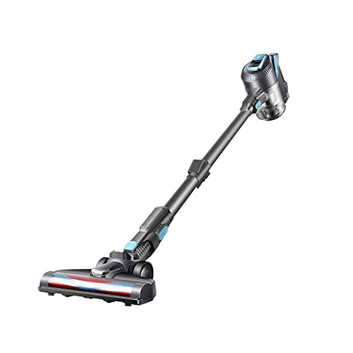 Vacuum cleaners for home - 2200mAh Stick