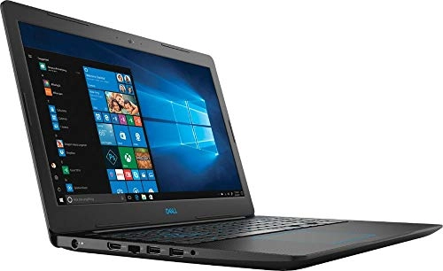 G3 15 3779 - 15.6'' Core i5-8300H 8GB DDR4 1TB HDD