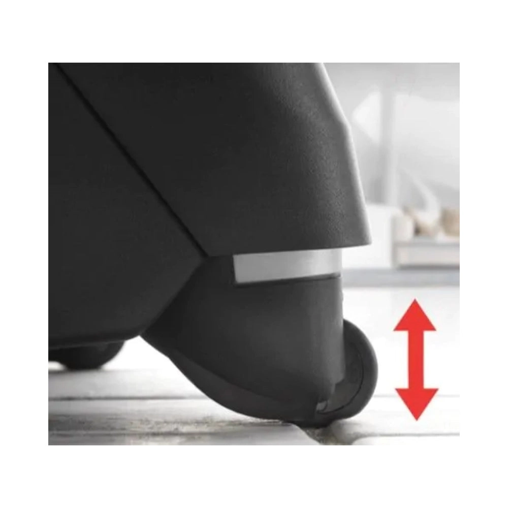 Complete C3 Comfort (SBD365-3)