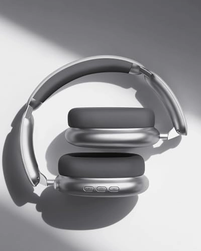 Y02 Wireless Headphone