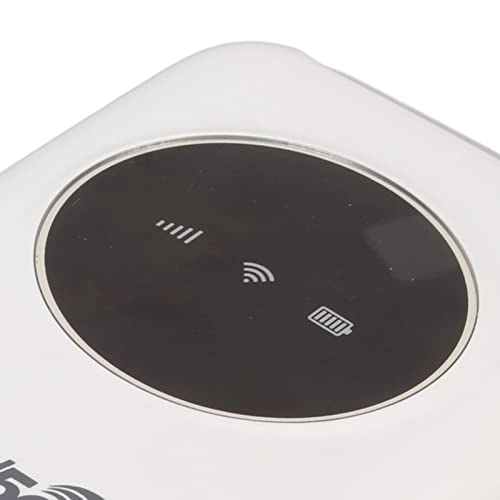 F6CZA84DOB - 5G 802.11ac 300Mbps