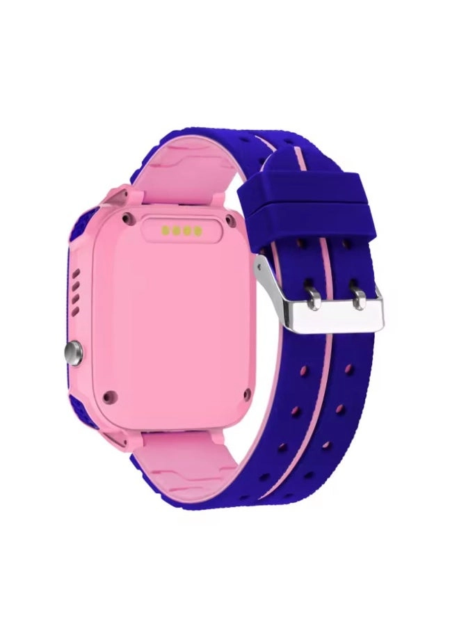 Children's Smartwatch